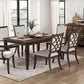Claymont 5962 Expandable Dining Collection