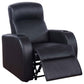 Cyrus Home Theater Collection - Build Your Own
