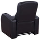 Cyrus Home Theater Collection - Build Your Own