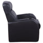Cyrus Home Theater Collection - Build Your Own