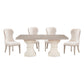 Lofton Expandable Dining Collection 6018