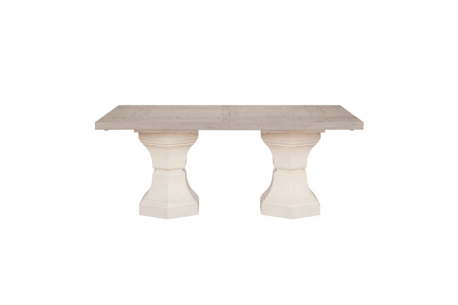 Lofton Expandable Dining Collection 6018