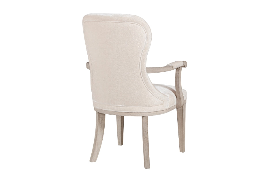 Lofton Expandable Dining Collection 6018