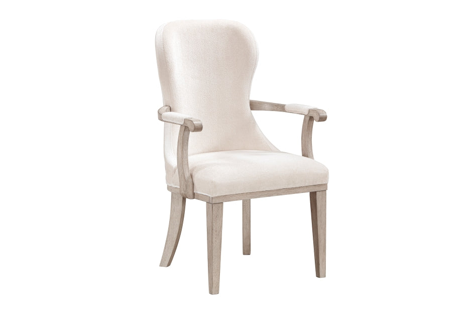 Lofton Expandable Dining Collection 6018