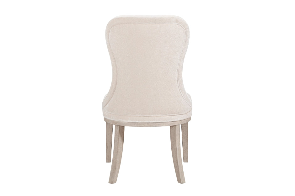 Lofton Expandable Dining Collection 6018