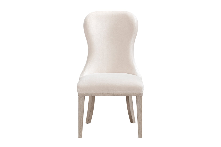 Lofton Expandable Dining Collection 6018