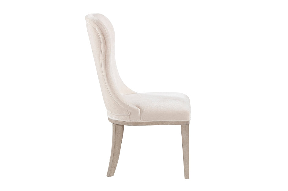 Lofton Expandable Dining Collection 6018