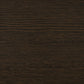 Clara 3 Door Brown Server 6066-40