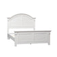 Summer House Oyster White Bedroom Collection