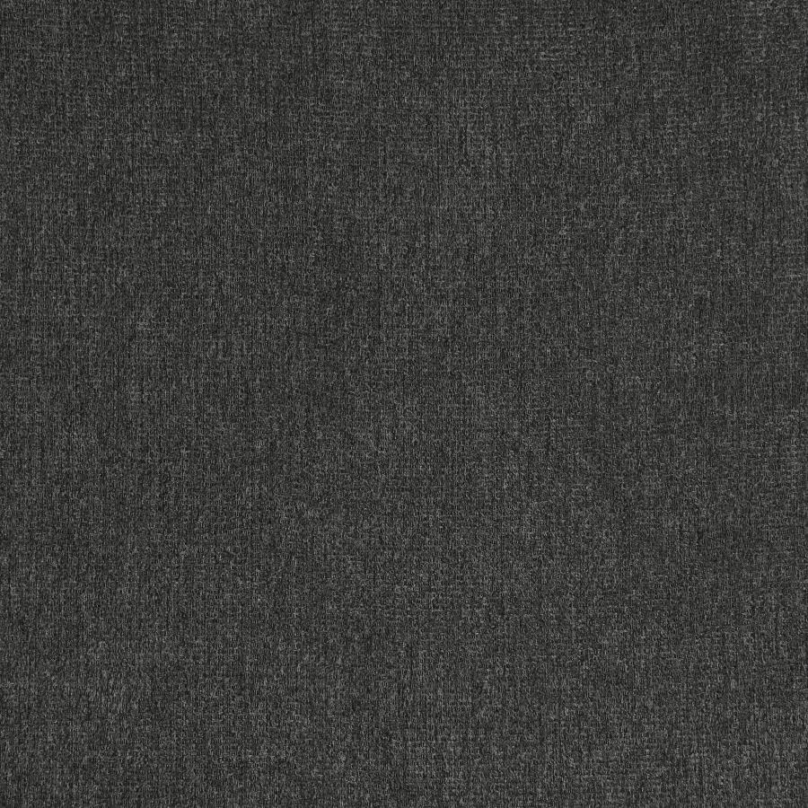 Collins Modular Power Sectional - 3 Sizes - 2 Colors