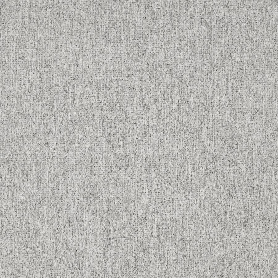 Collins Modular Power Sectional - 3 Sizes - 2 Colors