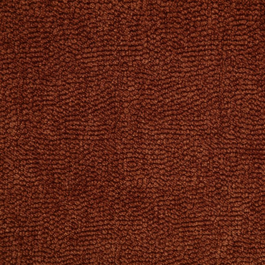 Navarro 2 Pc Upholstered Motion Sofa Set