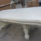 Versailles Dining Collection Acme 61130 - Bone White