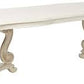 Ragenardus Dining Collection 61280 by Acme