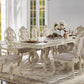Ragenardus Dining Collection 61280 by Acme