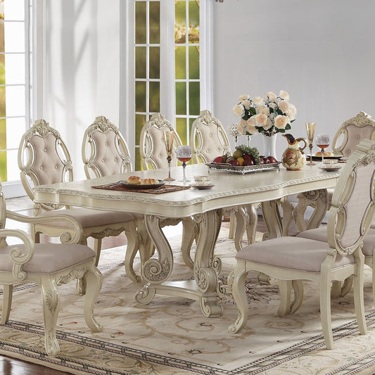 Ragenardus Dining Collection 61280 by Acme