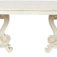 Ragenardus Dining Collection 61280 by Acme