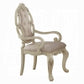 Ragenardus Dining Collection 61280 by Acme