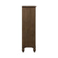 American Farmhouse 12 Drawer Dresser 615-BR32