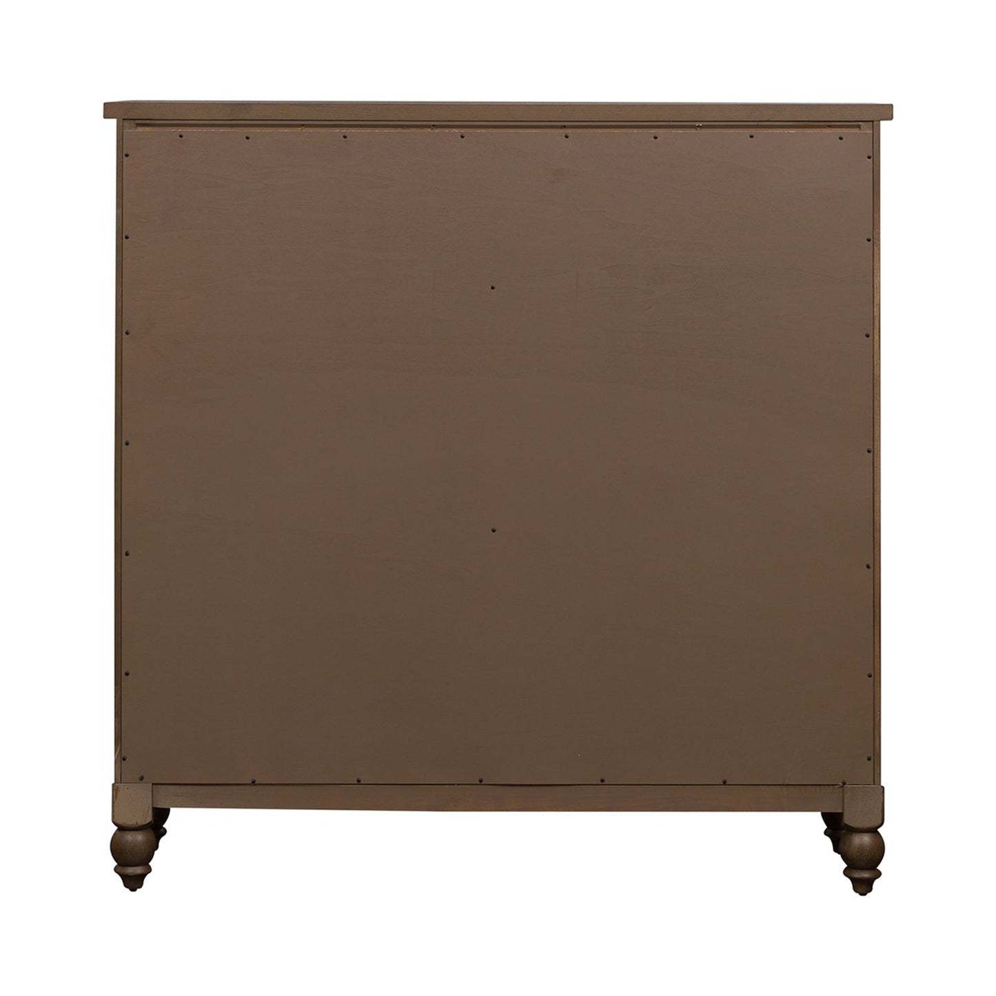 American Farmhouse 12 Drawer Dresser 615-BR32