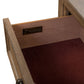 American Farmhouse 12 Drawer Dresser 615-BR32