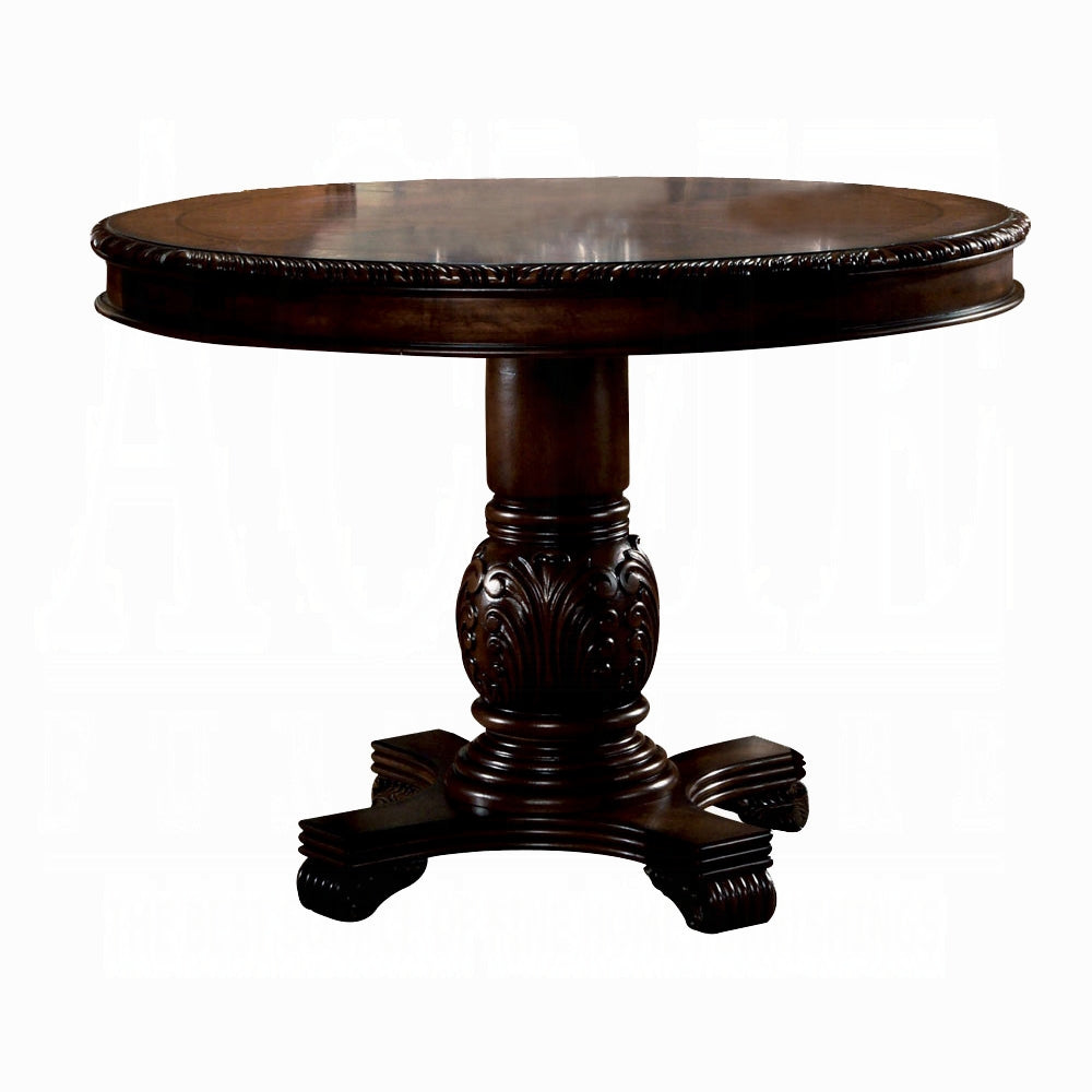 Chateau de Ville Dining Collection 64082 - Extension Leaf