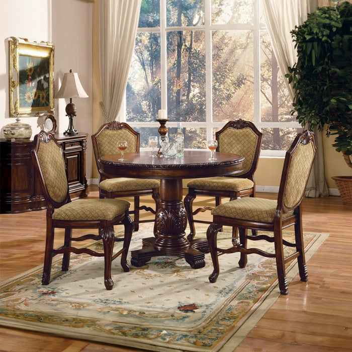 Chateau de Ville Dining Collection 64082 - Extension Leaf