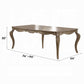 Chelmsford Dining Collection - Antique Taupe Finish