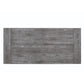 Leventis Dining Collection by Acme - Weathered Gray Finish