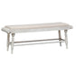 Whitney 6 Piece Trestle Table Set by Liberty