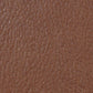 Adler Motion Sofa Collection - Brown or Slate Blue