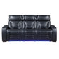Ephron Power Motion 2 Pc Sofa Collection