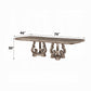 Northville Dining Collection by Acme 66920