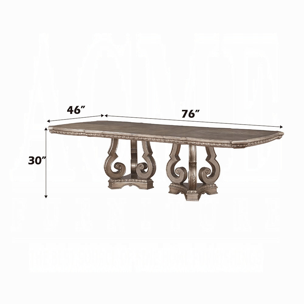 Northville Dining Collection by Acme 66920