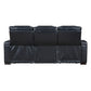 Ephron Power Motion 2 Pc Sofa Collection
