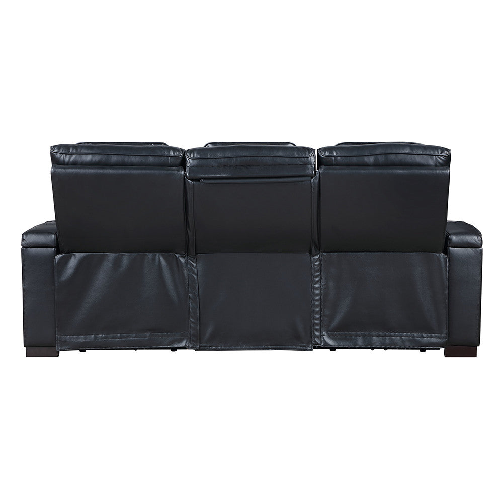 Ephron Power Motion 2 Pc Sofa Collection