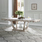 Gorsedd Dining Collection Acme 67440 - Extension Leaf