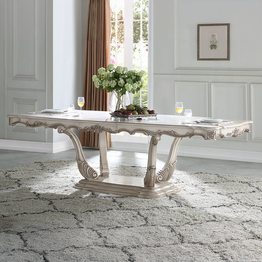 Gorsedd Dining Collection Acme 67440 - Extension Leaf