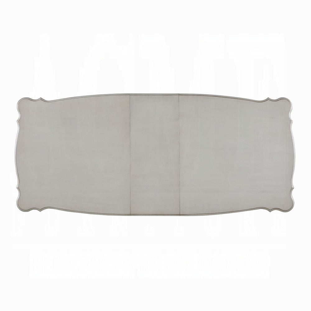 Gorsedd Dining Collection Acme 67440 - Extension Leaf