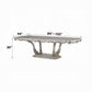 Gorsedd Dining Collection Acme 67440 - Extension Leaf