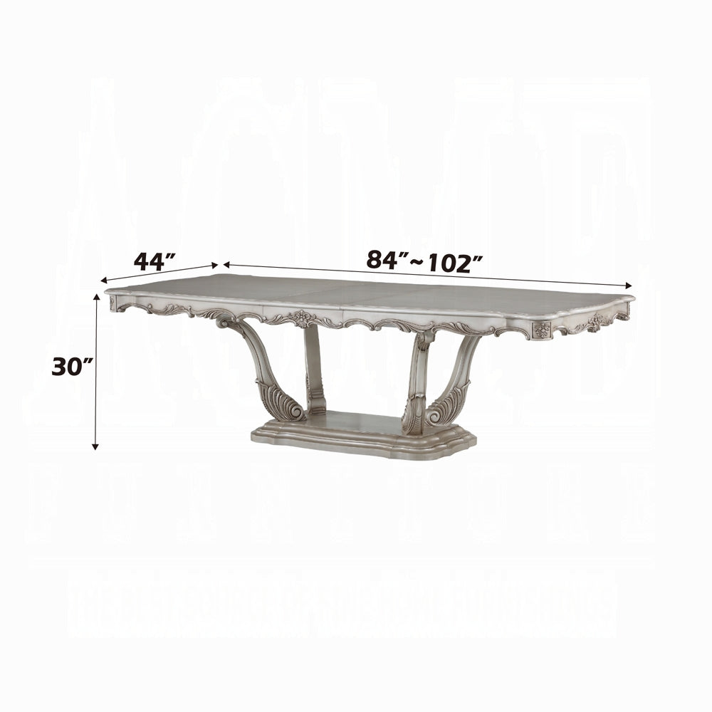 Gorsedd Dining Collection Acme 67440 - Extension Leaf