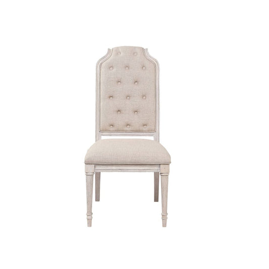 Wynsor Side Chair 67532 - Set of 2