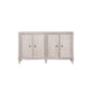 Servidor Wynsor 67534