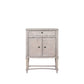 Vitrina Wynsor 67536