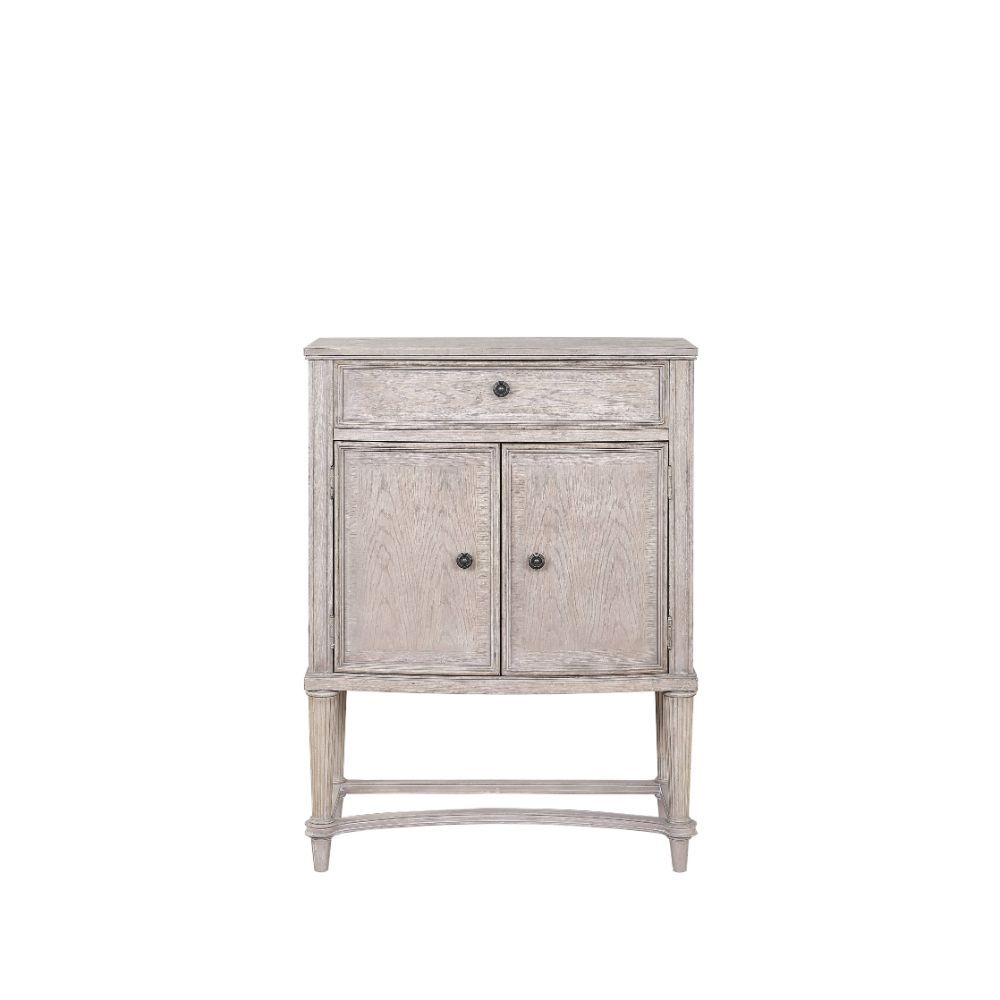 Vitrina Wynsor 67536