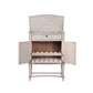 Vitrina Wynsor 67536