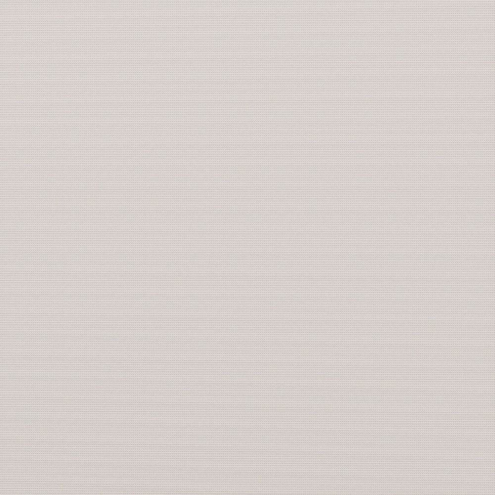 Silla decorativa Uzel blanca 704009