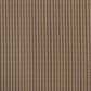 Silla decorativa Uzel blanca 704009