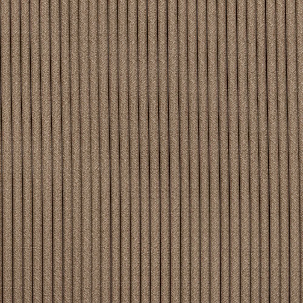 Silla decorativa Uzel blanca 704009