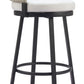 Soleil 3 Pc Outdoor Bar Set 704036